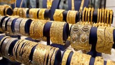 فيديو.. شعبة الذهب تتوقع استمرار زيادة الأسعار لهذا السبب