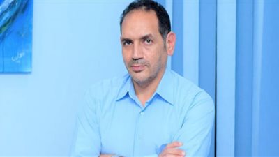 استشاري: السمنة لها آثار سلبية على العضلات والأطراف السفلية