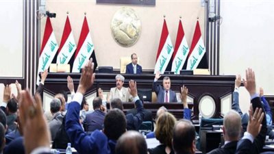 كتلة كردية: القصف التركي على إقليم كردستان يمثل انتهاكًا صارخًا لسيادة العراق