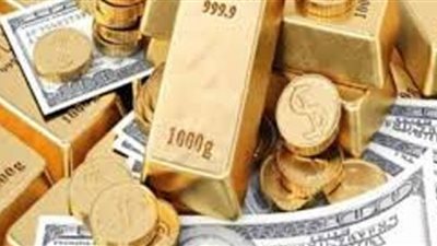 بالفيديو.. أسعار الذهب والعملات الأجنبية اليوم الخميس
