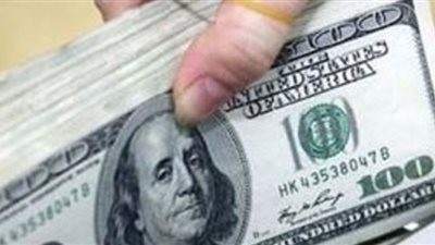 استقرار أسعار صرف الدولار خلال تعاملات اليوم