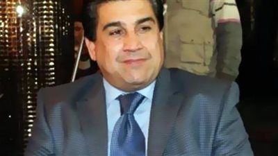 وزارة النفط العراقية تؤكد استئناف صادرات خام كركوك