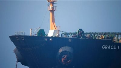 الخارجية البريطانية: على إيران الالتزام بتعهداتها الخاصة بناقلة النفط 