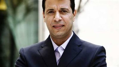 دحلان: الاعتداءات على الأسرى الفلسطينيين يستهدف إضعاف صمودهم الأسطوري