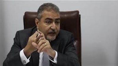 نقيب البيطريين: نهتم بتطوير الأدوية والوقوف بجانب المستثمر