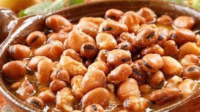 للسحور .. تعرفي على طريقة تحضير الفول المدمس