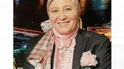 أستاذ تغذية تؤكد على ضرورة شرب 3 لتر مياه يوميًا برمضان