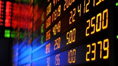 أسواق آسيا تتباين رغم تعافى أسعار النفط
