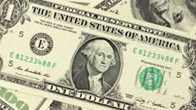 تعرّف على أسعار الدولار اليوم الثلاثاء