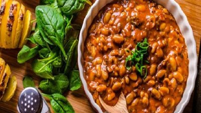 طبق الفول مسيطر على السحور.. تعرف على فوائده وقيمته الغذائية