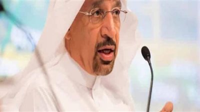 وزير الطاقة السعودي: الاعتداء على حقل الشيبة البترولي خلّف أضرارًا محدودة
