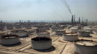 السعودية تنفي تأثر صادراتها من البترول بعد استهداف حقل الشيبة