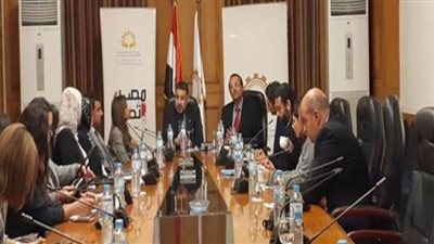 العمل الدولية تقر اعتبار 