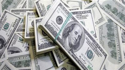 تعرف على أسعار الدولار في البنوك اليوم الأحد
