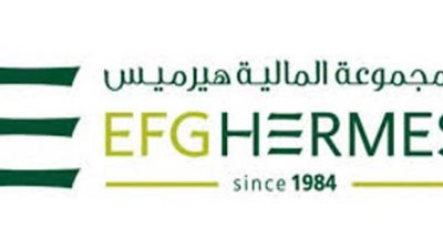 «ڨورتكس إنيرچي» تتخارج من محفظة مشروعات طاقة الرياح في أربع دول أوروبية