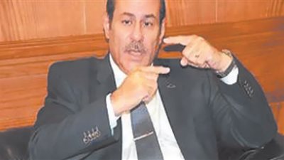 بنك «SAIB» يُطلق