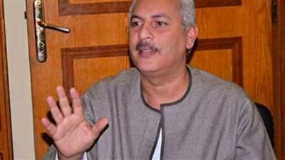 نقيب الفلاحين يناشد المسئولين إنقاذ وجبة الغلابة