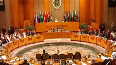 الجامعة العربية تؤكد ثقتها في إرادة الشعب الفلسطيني