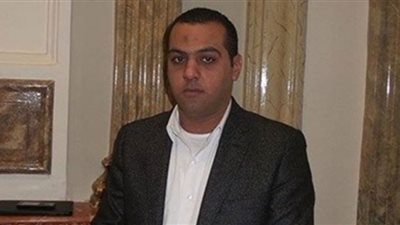 برلماني يستنكر عدم وجود تنسيق بين وزارتي التموين والزراعة