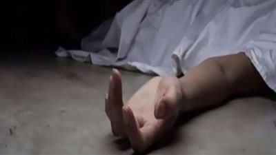 النيابة تستعجل تقرير الصفة التشريحية لطفل منشأة القناطر