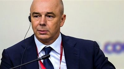 روسيا تحتاج لاقتراض تريليون روبل لتغطية جزء من العجز الاقتصادي
