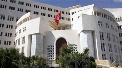 تونس تستنكر الاعتداء الإرهابي على حقل 