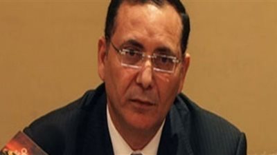 فيديو.. شعبة مواد البناء تكشف حقيقة تراجع الأسعار