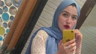 بعد ارتكابها جرائم الاتجار بالبشر.. قانوني يوضح عقوبة 