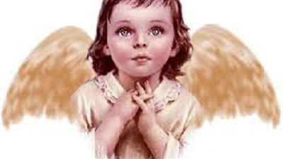 حكاية ملاك القناطر الذي قتل على يد جاره