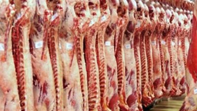 أسعار اللحوم والأسماك بأسواق قنا اليوم الثلاثاء