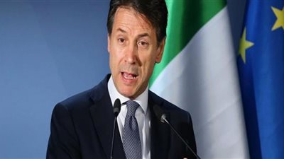 رسميًا.. إيطاليا تحدد موعد استئناف تدريبات أندية كرة القدم
