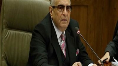 تشريعية النواب تؤجل حسم إلغاء إفراج نصف المدة بقضايا التجمهر والمخدرات وغسيل الأموال والإرهاب