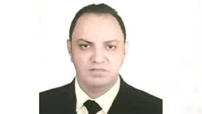 عضو الغرفة التجارية بالقاهرة تدشين مشروع عملاق لتحقيق الاكتفاء الذاتي من اللحوم قريبًا
