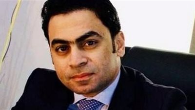 فيديو.. خبير اقتصادي: مبادرة 