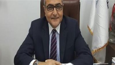 العامرى