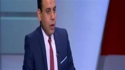 فيديو.. خبير اقتصادى: مصر تسعى لتحقيق الإكتفاء الذاتي من المنتجات الحيوانية