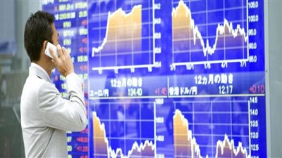 أسهم اليابان ترتفع وتوتر العلاقات مع كوريا الجنوبية يدفع شركات الدفاع للصعود