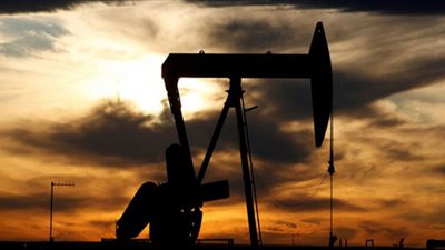 6% ارتفاعاً في أسعار النفط