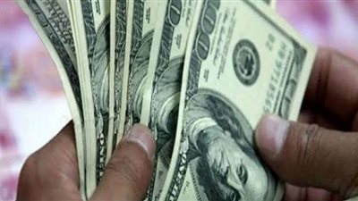تعرّف على أسعار الدولار أمام الجنيه اليوم الخميس