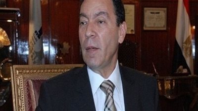 طبيب جلدية: التعرض للشمس لمدة طويلة يسبب ظهور التجاعيد المبكرة