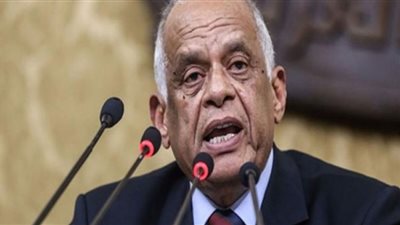 عبدالعال لـ اتحاد الصناعات: لماذ لايضم بياع غزل البنات للغرف الصناعية