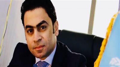 خبير اقتصادى : 5 أسباب وراء ارتفاع سعر الجنيه أمام الدولار