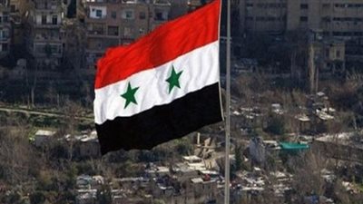 السلطات السورية تفرج عن 7 أردنيين