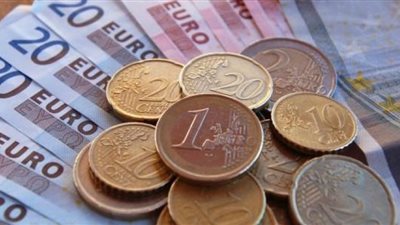 اليورو يصعد 0.25% في المعاملات المبكرة بلندن