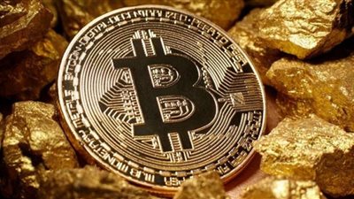 ارتفاع متوسط صادرات النفط العراقية لـ 3.48 مليون برميل يوميًا