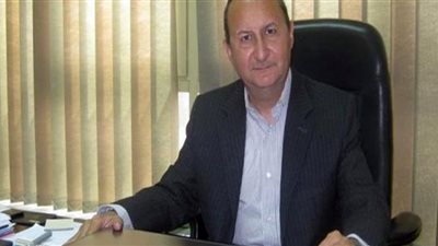 وزير الصناعة: الحكومه تدعم قانون تنظيم اتحاد الصناعات