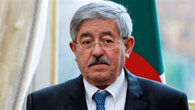 اتفاق بين الجزائر والصين بشأن إنشاء مشروع لاستغلال الفوسفات