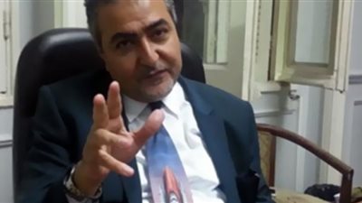 مذكرة لرئاسة الجمهورية لحل مشاكل الطب البيطري في مصر