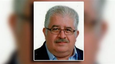 حبيب: بن زايد يتفهم التطور الجديد للعلاقات بين بغداد وأربيل