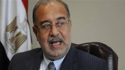 10 ملايين جنيه لتحويل السيارات للغاز الطبيعي